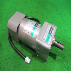 북70466/단상속도조절감속기어모터/5GVR9B/SCM590GVR-EC